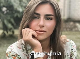 Catchymia