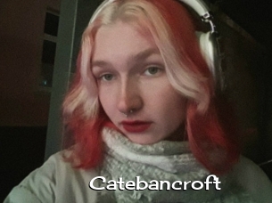 Catebancroft