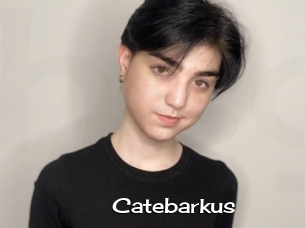 Catebarkus