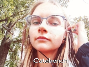 Catebench