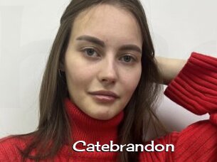 Catebrandon
