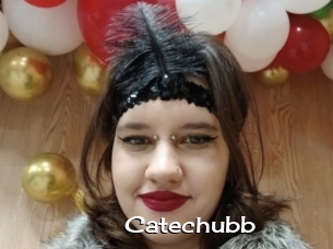 Catechubb