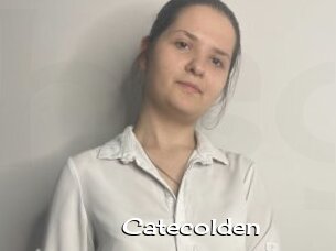Catecolden