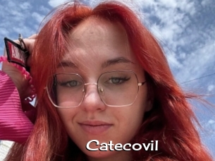 Catecovil