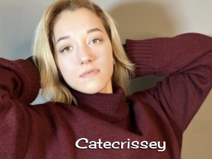 Catecrissey