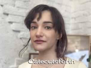 Catecutsforth