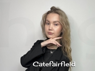 Catefairfield