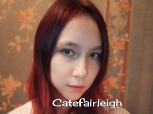 Catefairleigh