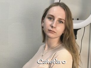 Catefaro