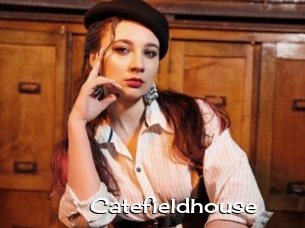 Catefieldhouse