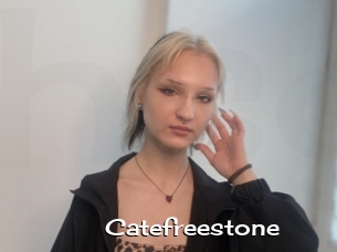 Catefreestone