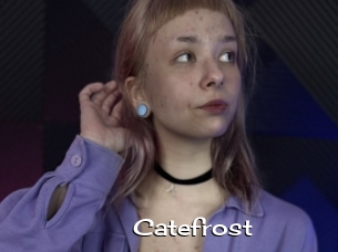 Catefrost