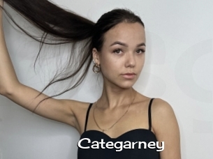 Categarney