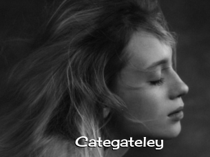 Categateley
