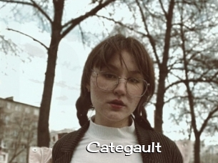 Categault