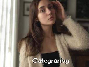 Categranby
