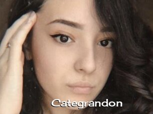 Categrandon
