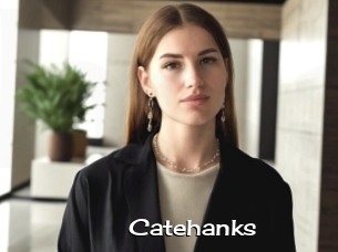 Catehanks