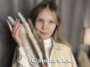 Cateharwick