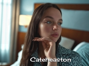 Cateheaston