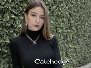 Catehedge