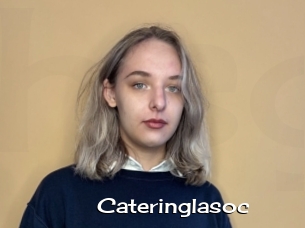 Cateringlasoc