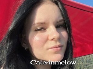 Caterinmelow