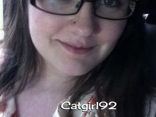 Catgirl92