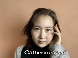 Catherineatlee