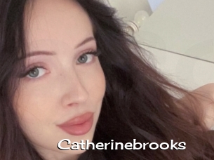 Catherinebrooks