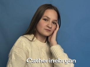 Catherinebryan