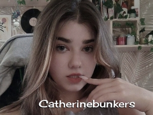 Catherinebunkers