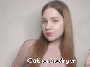 Catherinedryer