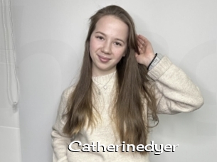 Catherinedyer