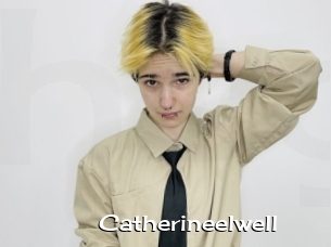 Catherineelwell