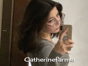 Catherinefarmer