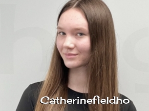 Catherinefieldho