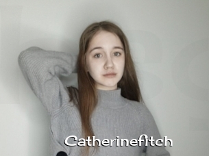 Catherinefitch