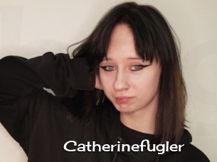 Catherinefugler