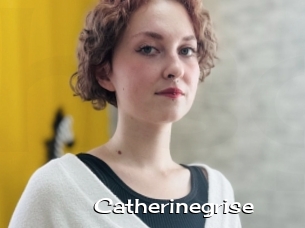 Catherinegrise