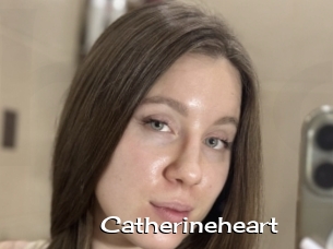 Catherineheart