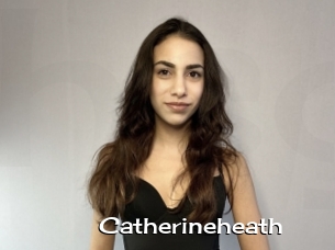 Catherineheath