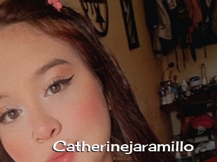 Catherinejaramillo