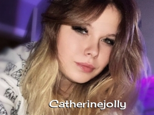 Catherinejolly