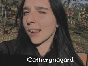 Catherynagard
