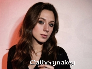 Catherynakey