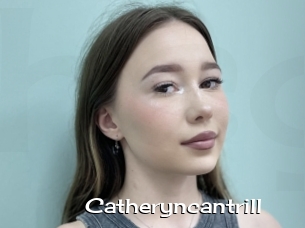 Catheryncantrill