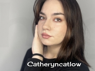Catheryncatlow