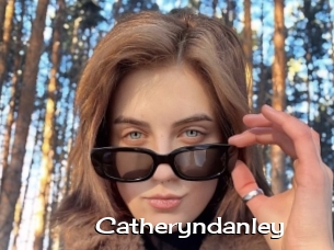Catheryndanley