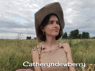 Catheryndewberry